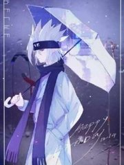 大象影视电脑版